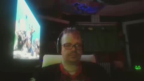 Blitz online show from April 2026 05:05:02 AM