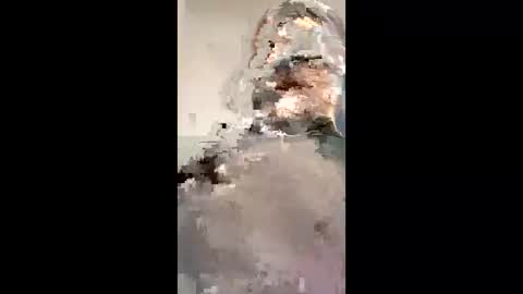 beloved654 online show from January 2026 02:16:01 AM