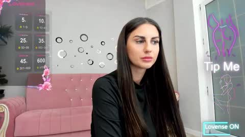 OnlyFans belovedkhlloe  online show from September 2025 07:19:02 PM