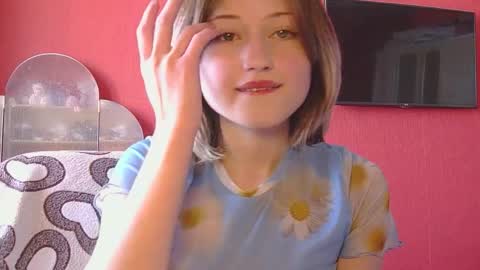 belovedmary online show from March 2026 07:03:02 AM