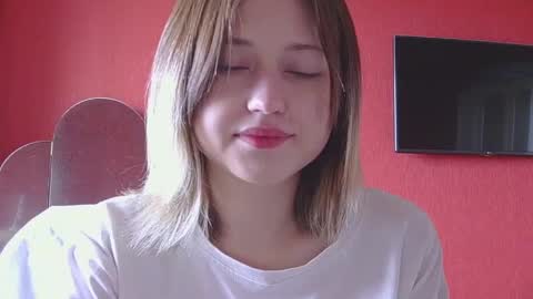 belovedmary online show from May 2026 06:18:02 AM