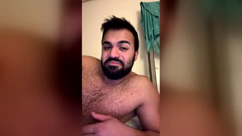 Snapshot of belrevee chatting on February 2026 07:28:01 PM Baba muscle gay uncut bigass anal man men straight Bi online show from February 2026 07:28:01 PM