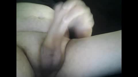 beltub601500 online show from December 2025 07:35:01 AM