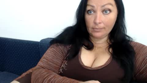 beluckynow online show from October 2025 06:51:02 PM