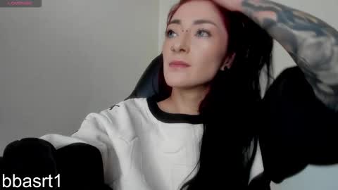 Bely   Bbasrt1 -  hot online show from October 2025 03:19:02 PM