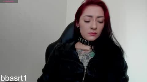 Bely   Bbasrt1 -  hot online show from October 2025 04:48:02 PM