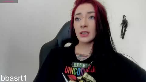 Bely   Bbasrt1 -  hot online show from October 2025 05:11:01 PM