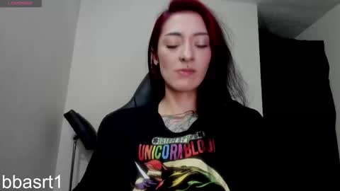 Bely   Bbasrt1 -  hot online show from October 2025 01:35:01 AM