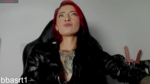 Bely   Bbasrt1 -  hot online show from February 2026 05:36:02 PM