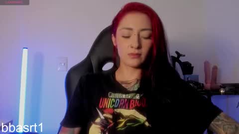 Bely   Bbasrt1 -  hot online show from March 2026 03:40:01 PM