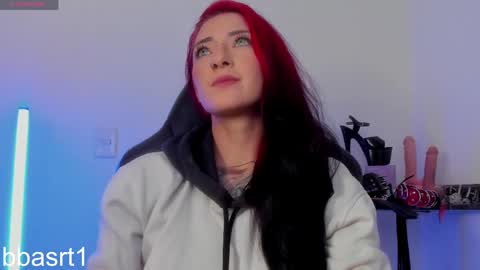 Bely   Bbasrt1 -  hot online show from April 2026 02:46:02 PM