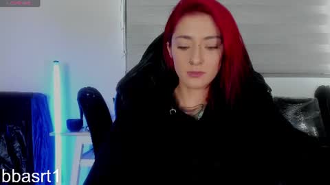 Bely   Bbasrt1 -  hot online show from July 2026 03:10:02 PM