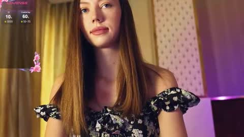 Ashley online show from September 2025 02:55:01 AM