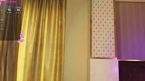 Ashley online show from September 2025 03:17:02 AM