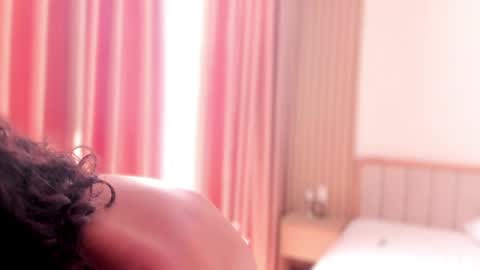A girl from your  dreams online show from June 2026 11:11:01 PM