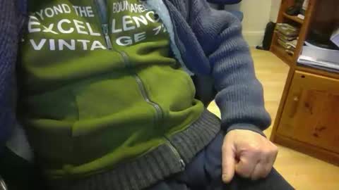 jaimetout online show from April 2026 08:08:01 AM