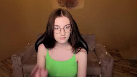 bemine_bemine online show from February 2026 03:10:01 AM