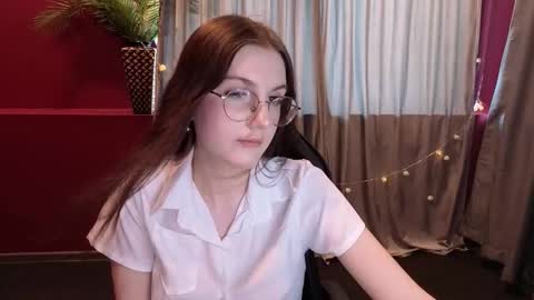 bemine_bemine online show from February 2026 10:04:01 AM