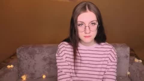 bemine_bemine online show from March 2026 02:18:02 AM