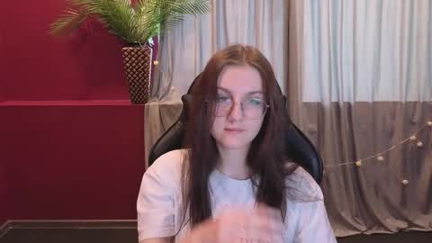 bemine_bemine online show from March 2026 01:23:01 AM