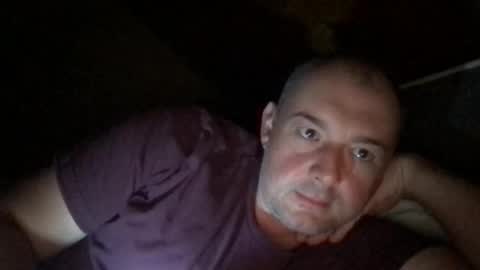 Ben online show from September 2025 06:54:01 PM
