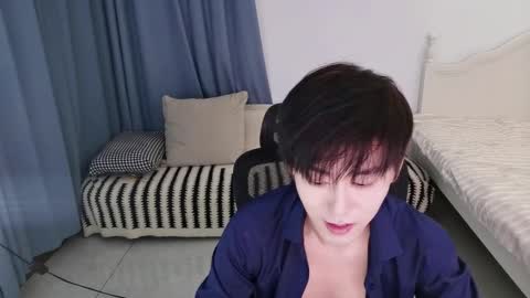 Ben online show from October 2025 03:11:02 PM