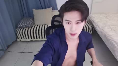 Ben online show from October 2025 03:14:01 PM