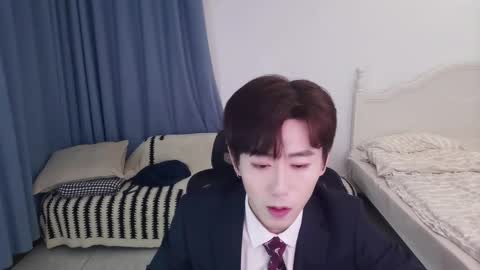 Ben online show from January 2026 03:17:01 PM