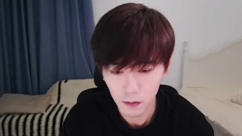 Ben online show from April 2026 03:46:02 PM