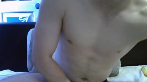 ben948900 online show from October 2025 03:21:02 PM