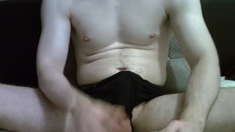 ben948900 online show from November 2025 08:09:01 PM