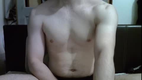 ben948900 online show from January 2026 10:28:02 AM