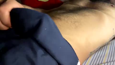 BEN online show from January 2025 08:08:01 AM