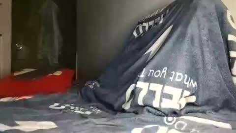 BEN online show from February 2025 06:19:01 PM