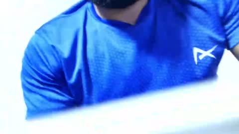 BEN online show from February 2025 01:34:01 AM