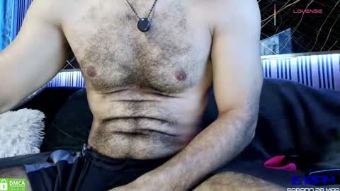 BEN online show from March 2026 11:10:01 AM