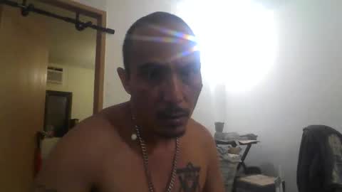 Snapshot of ben_ftw chatting on December 2024 06:16:02 PM B Stokes online show from December 2024 06:16:02 PM