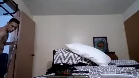 Snapshot of ben_ftw chatting on November 2025 09:19:02 AM B Stokes online show from November 2025 09:19:02 AM