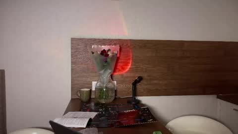 ben_harmon online show from March 2026 06:36:01 PM