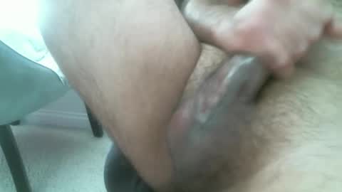 ben_nature online show from November 2025 08:52:01 PM