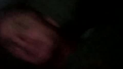 Snapshot of benandker chatting on June 2026 07:04:02 PM benandker online show from June 2026 07:04:02 PM