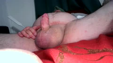 benawhile online show from March 2026 06:32:01 AM