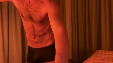 Ben online show from October 2025 03:25:01 PM