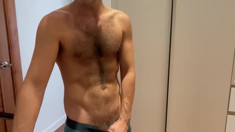 Ben online show from October 2025 08:15:02 AM