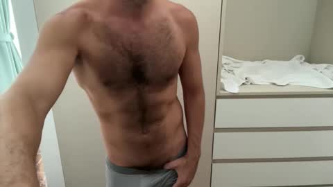 Ben online show from November 2025 08:48:02 AM