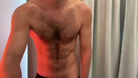 Ben online show from November 2025 02:11:02 AM