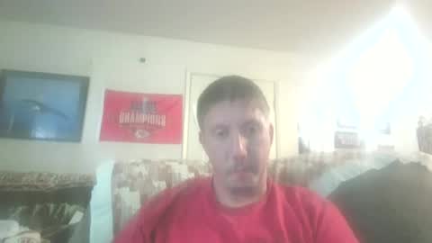 Ben online show from October 2025 10:18:02 PM