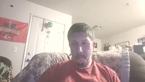 Ben online show from January 2026 07:35:02 AM