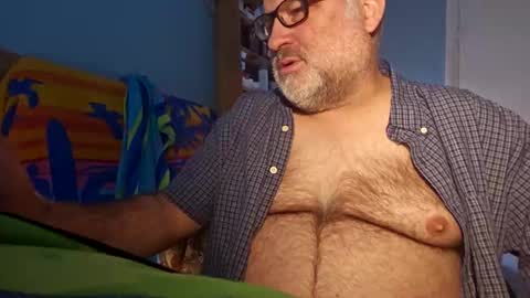 Bendavewill online show from December 2024 01:15:02 AM