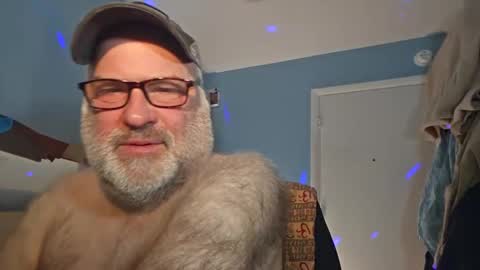 Bendavewill online show from December 2024 05:47:01 AM